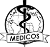 MedicOS Overseas Doctors Review