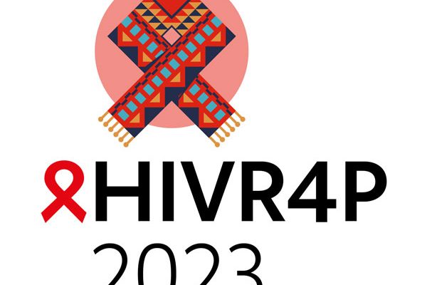 HIVR4P-2023_logo_0