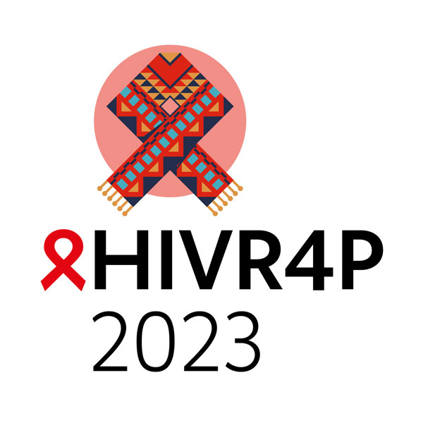 HIVR4P-2023_logo_0